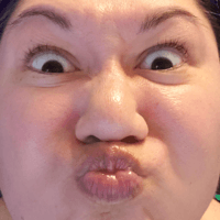 Jeanna profile image