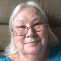 Cynthia profile image