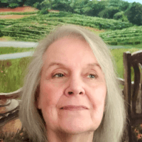 Sandra profile image