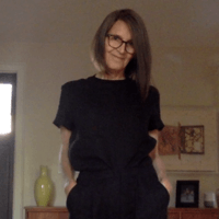 Franki profile image