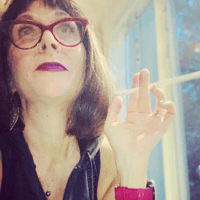 Brittany profile image