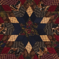 Margaret profile image