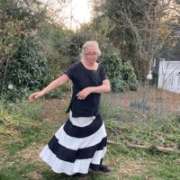 Jeannette profile image