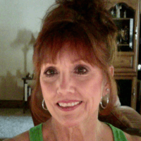 Linda profile image