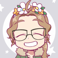 Rachel profile image