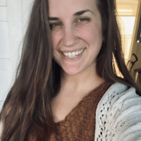 Courtney profile image