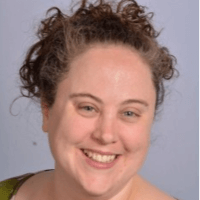 Alanna profile image