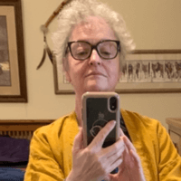 Linda profile image