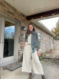 Halley profile image