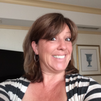 Priscilla profile image