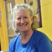 Kathy profile image