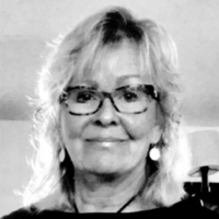 Patricia profile image