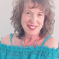 Sherri profile image