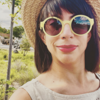 Dulce profile image