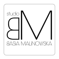 Barbara profile image