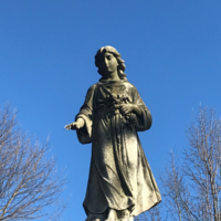 Erandi Carranza profile image