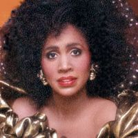 Savory profile image