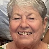 Sandra profile image