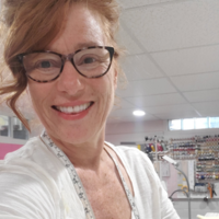Debby profile image