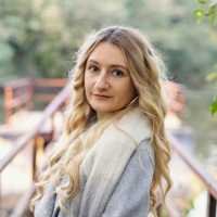 Annetta profile image