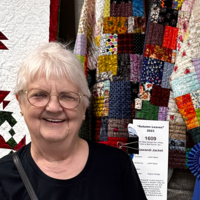 Judith profile image