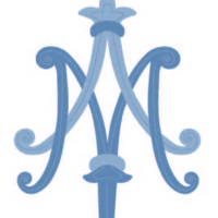 Michele profile image