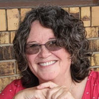Elaine profile image