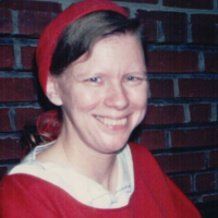 Karen   profile image