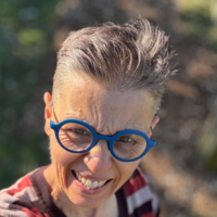 Maren profile image