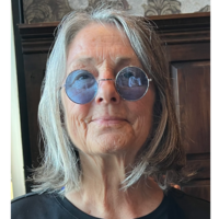 Jane profile image