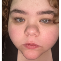 Madeline profile image