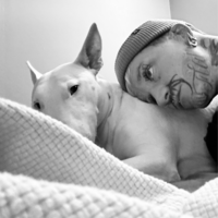 Fredrick profile image