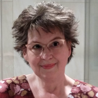 Annette profile image