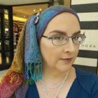 Kirsten profile image