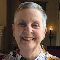 Sheila profile image