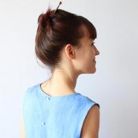 Dominika profile image