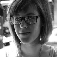 Lauren profile image