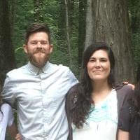 Nicole profile image