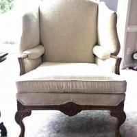 Vanessa profile image