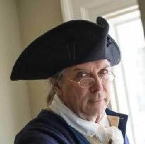 Michael profile image