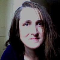 Peggy profile image