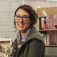 Alyson profile image