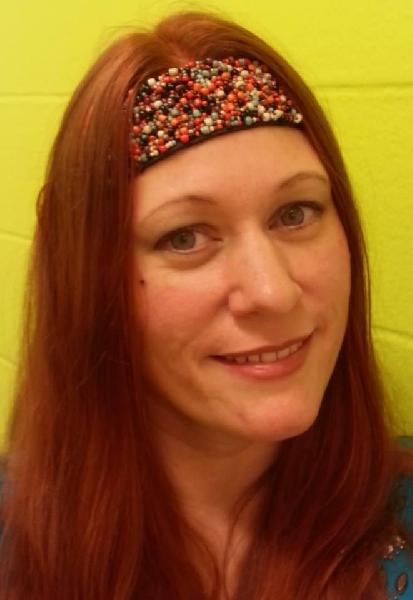 Brooke  profile image