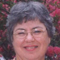 Mary anne profile image