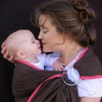 Rebecca profile image