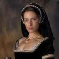 Jennifer profile image