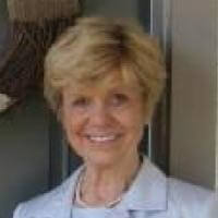 Kathy profile image