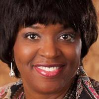 Phyllis J profile image