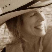 Victoria profile image