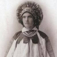 Maria profile image